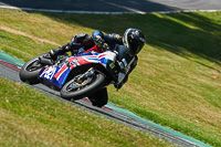 cadwell-park;cadwell-park-photographs;cadwell-trackday-photographs;enduro-digital-images;event-digital-images;eventdigitalimages;peter-wileman-photography;racing-digital-images;trackday-digital-images;trackday-photos